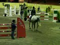 SANY0071