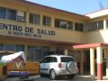 TVS Noticias.- Coatzacoalcos, Veracruz ya cuenta con la vacuna contra la influenza AH1N1