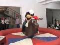 Ivan Pinto 1 - Wunderman rodeo