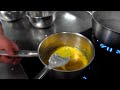 Click here to watch this video Risotto 11.MOV