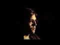 videos de Big Joe Hurt - 6AM