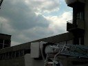 Portes ouvertes CSP Mulhouse 5
