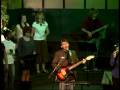 videos de How Can I Keep From Singing