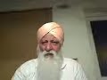 Holy Places are for children are Synagogues or Mandirs and for adults are Churches or Gurdwaras.