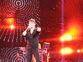 A-ha, live Moscow 22.11.09 Take on me