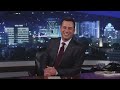 jimmy kimmel live - jimmy kimmel live celebrity kissing booth with jessica alba jimmy kimmel live's youtube channel features clips and recaps of every episod...