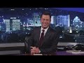 jimmy kimmel live - jimmy kimmel live celebrity kissing booth with jessica alba jimmy kimmel live's youtube channel features clips and recaps of every episod...