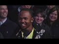 jimmy kimmel live - jimmy kimmel live celebrity kissing booth with jessica alba jimmy kimmel live's youtube channel features clips and recaps of every episod...