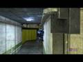videos de End Result vs. Triggers Down - Pit TS -  (DARKscorpion POV) *Halo 3 Gameplay* HD
