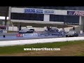 Chevy Corvettes Z06 Vs Acura Integra Chevy Corvettes Z06 Vs Acura Integra