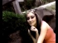Assyrian Pre-Wedding  Video Clip - Oshana video Productions