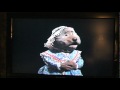 Emmet Otter Christmas - Our World