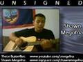 Unsigned: Musicians and Original Music