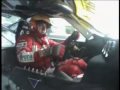 Guarda video