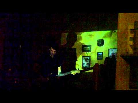 Youtube Video _LLwB6SRtG0