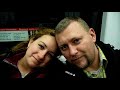 morocco and barcelona 2009 - family adventure trip