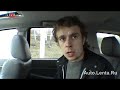 Jeep Grand Cherokee SRT8 Test-Drive