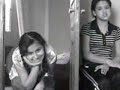 Por que o amor foi acabar? - Einh ? (vers�o Las Mosquetelas)