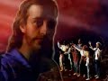 DEUS DE MILAGRES