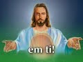 deus de milagres