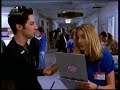 Scrubs Season 1 Paramount Comedy 1 Promo