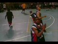 dime mixtape PART 1 intro.wmv