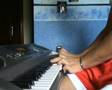 videos de Yo piano