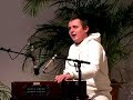 Mantra-Singen: Rama Bolo mit Bharata