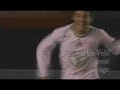 The Future of Football - Young Talents
