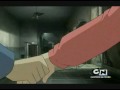code-lyoko-truly-madly-deeply-jxa.html