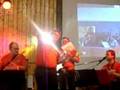 videos de Silverbirds-Revival - Ortwin Sprenger
