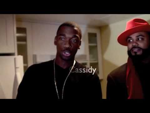 Jay Pharoah - 
