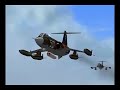 F-104G 102° VSQN \"Attack to Pristina AB\". F-104G 102° VSQN \"Attack to Pristina AB\".