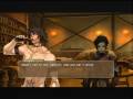 Spectral Force 3 Meimai Knights Obliterated
