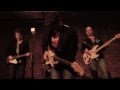 Bryan Clark And The New Lyceum Players Southern Amen Official Music Video and Lyrics