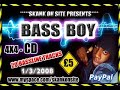 Bassboy ft.asher and TRC wobbler pt 4 Bassboy ft.asher and TRC wobbler pt 4