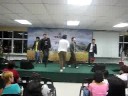 anointed-under-the-influence.html