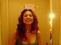 ELDA ALVIGINI