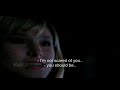 Heroes Season 3 Promo Full Version with subtitles