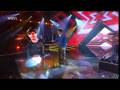videos de Tom - Seven Days (cover Craig David)