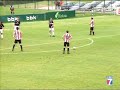 GOL CHILENA ALVARO LIBANO (BILBAO ATH. 3- CULTURAL LEONESA 1) GOL CHILENA ALVARO LIBANO (BILBAO ATH. 3- CULTURAL LEONESA 1)