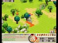 Dofus pvp hel-munster Mounta sacri 199 Dofus pvp hel-munster Mounta sacri 199