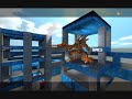 Counter Strike Source Gameplay Video