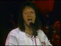 Mylon LeFevre & Broken Heart Live 15