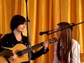 Ioana si Alina (ploia de stelutze 23.10.2008) Manele-Gratis.net