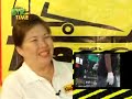 go-negosyo-big-time-episode-211-automobile-part-4.html
