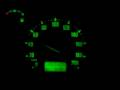 videos de 100 000km Skoda Fabia 1.9 SDI