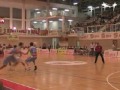 www.futbolcarrasco.com