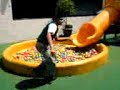 SEC. 244 \"LHD\" trevi�o