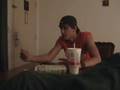 The Tyler Moris Chronicles: Man Hunt (Ep I)